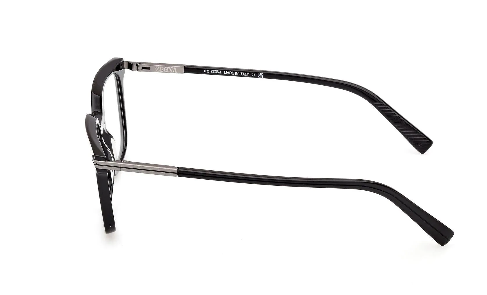 Zegna EZ5309 001