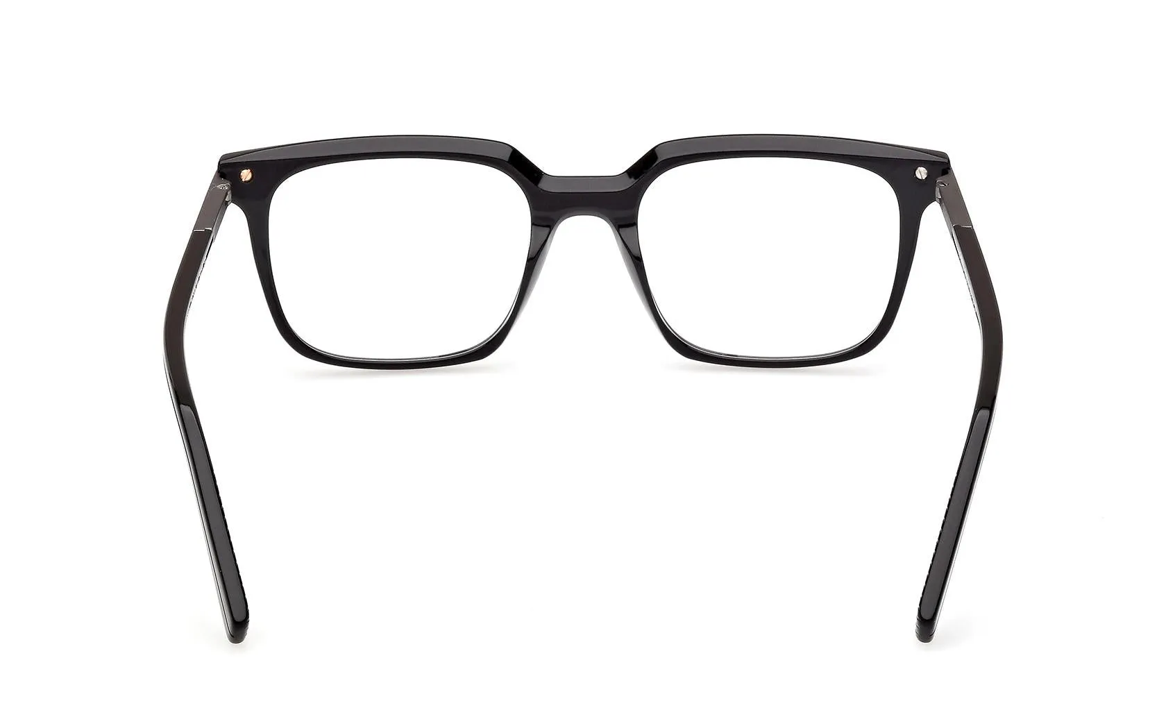 Zegna EZ5309 001