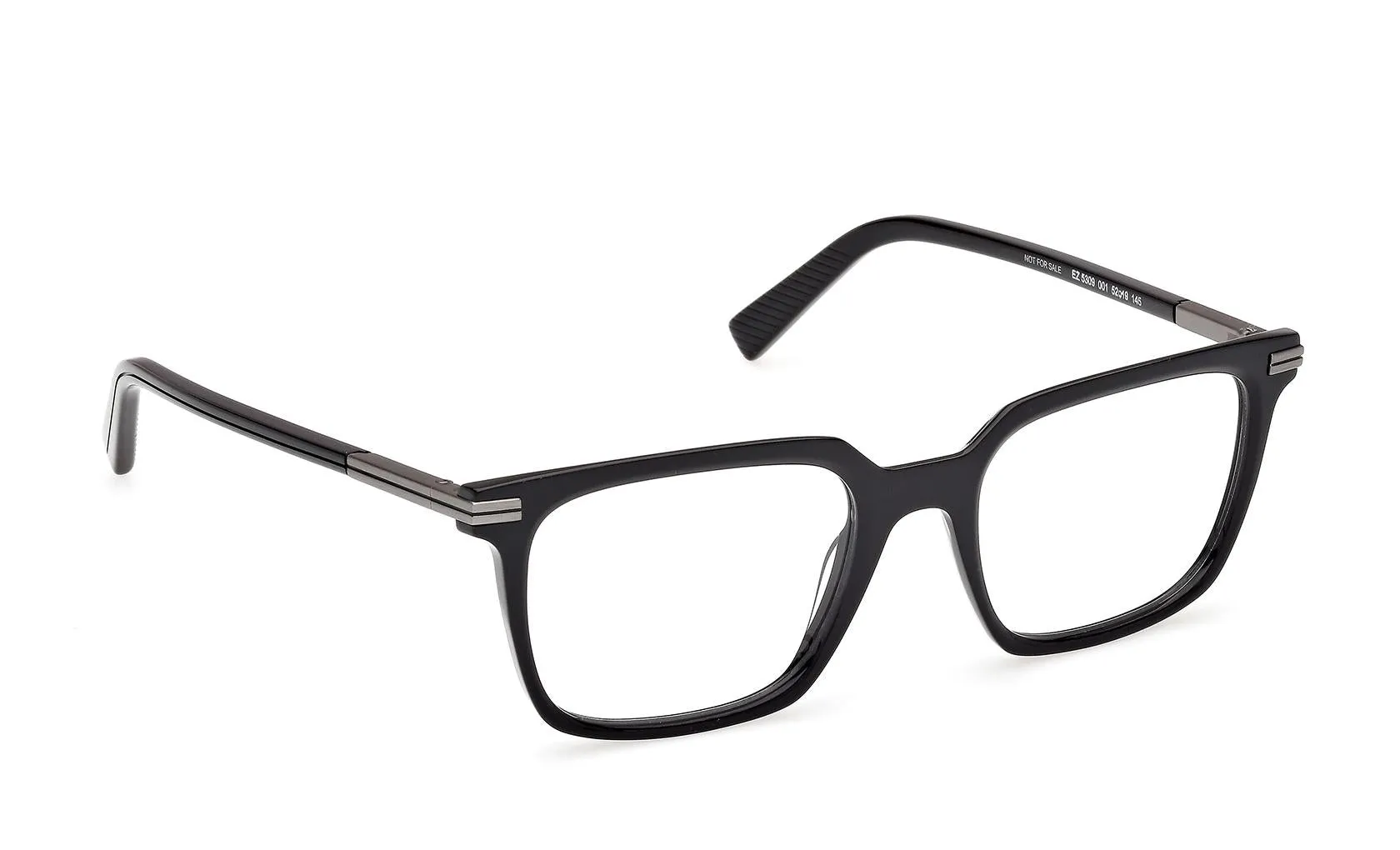 Zegna EZ5309 001