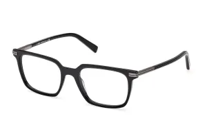 Zegna EZ5309 001