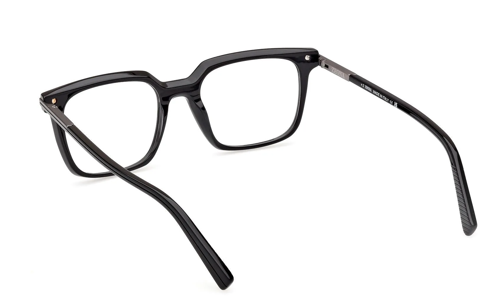 Zegna EZ5309 001