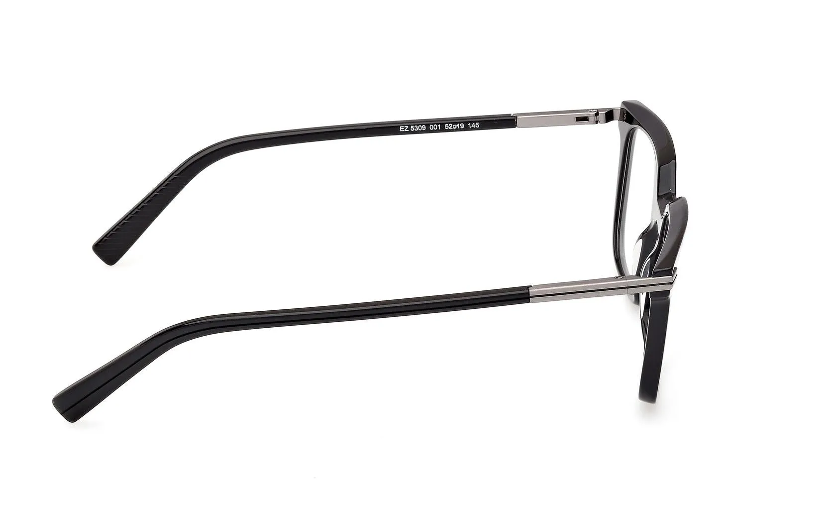 Zegna EZ5309 001