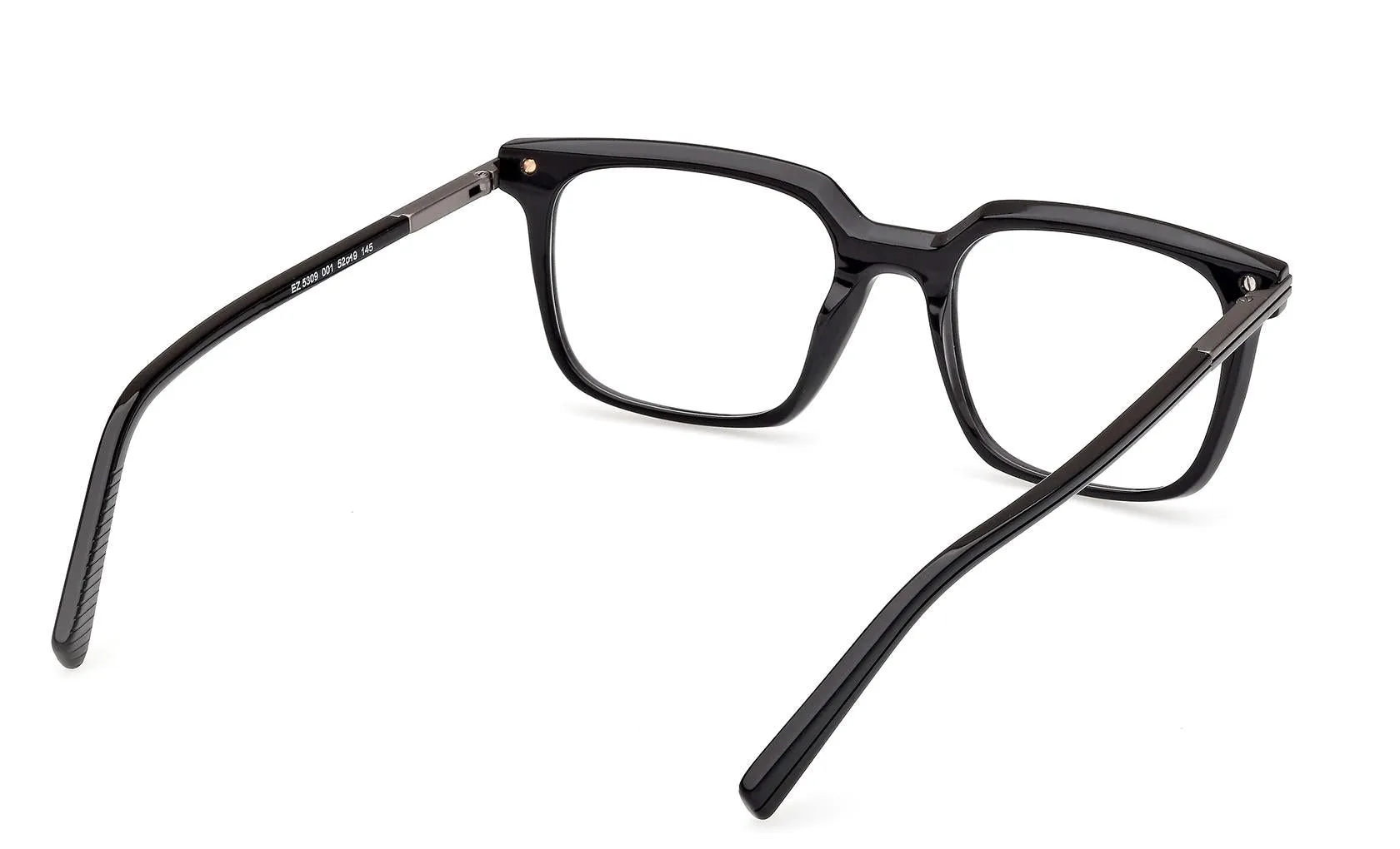 Zegna EZ5309 001