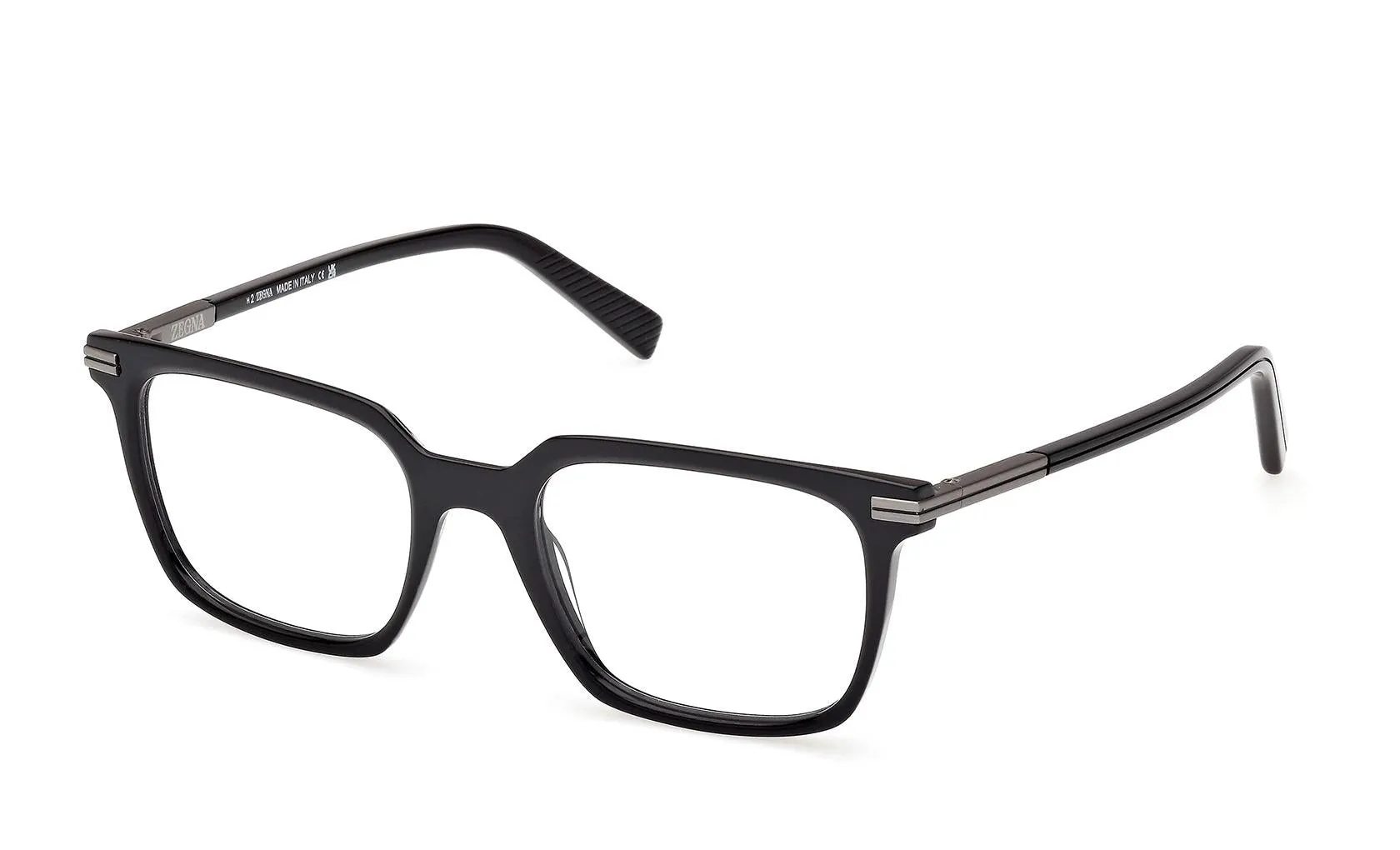 Zegna EZ5309 001
