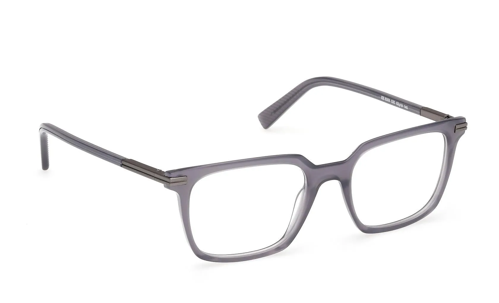 Zegna EZ5309 020