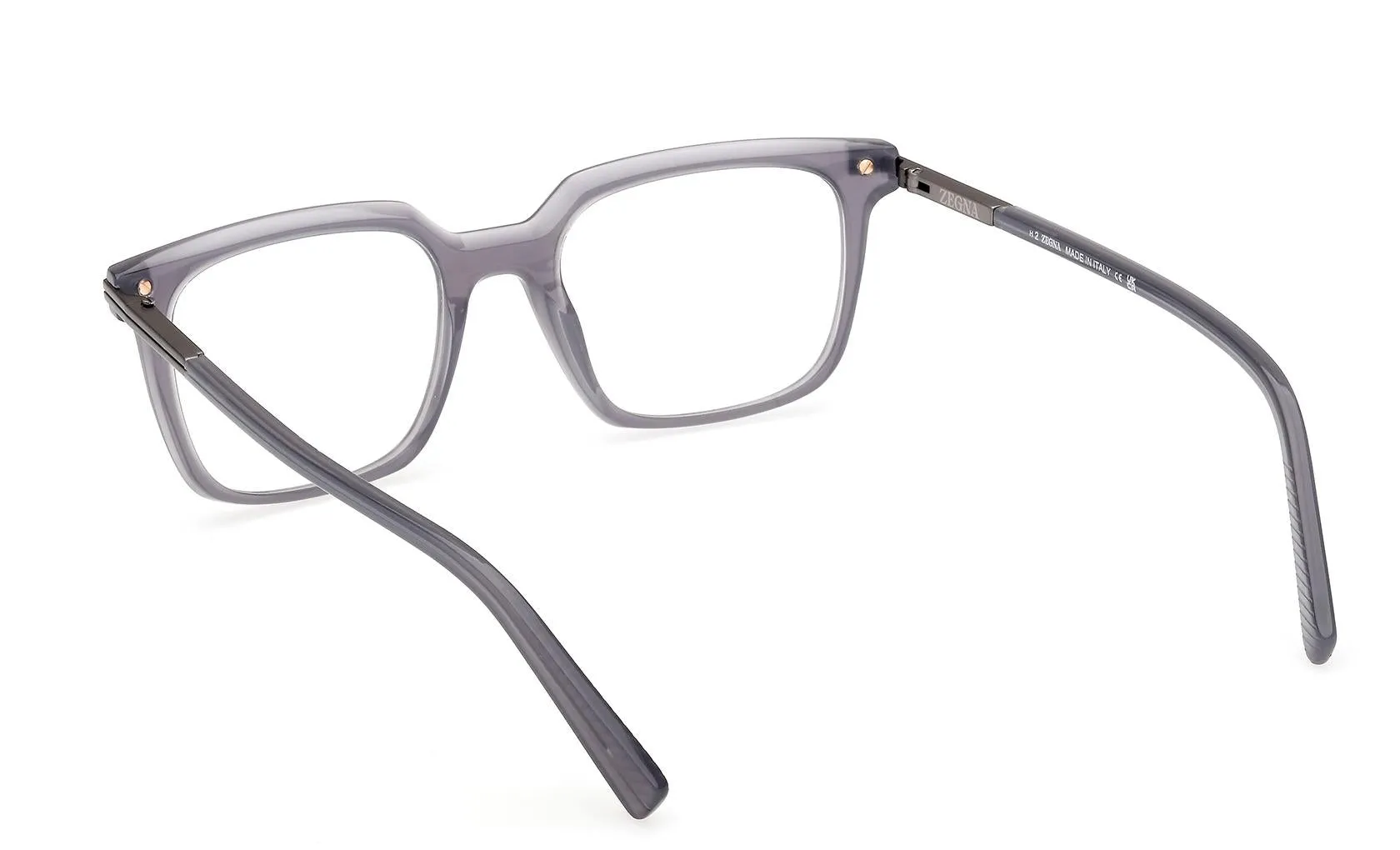 Zegna EZ5309 020