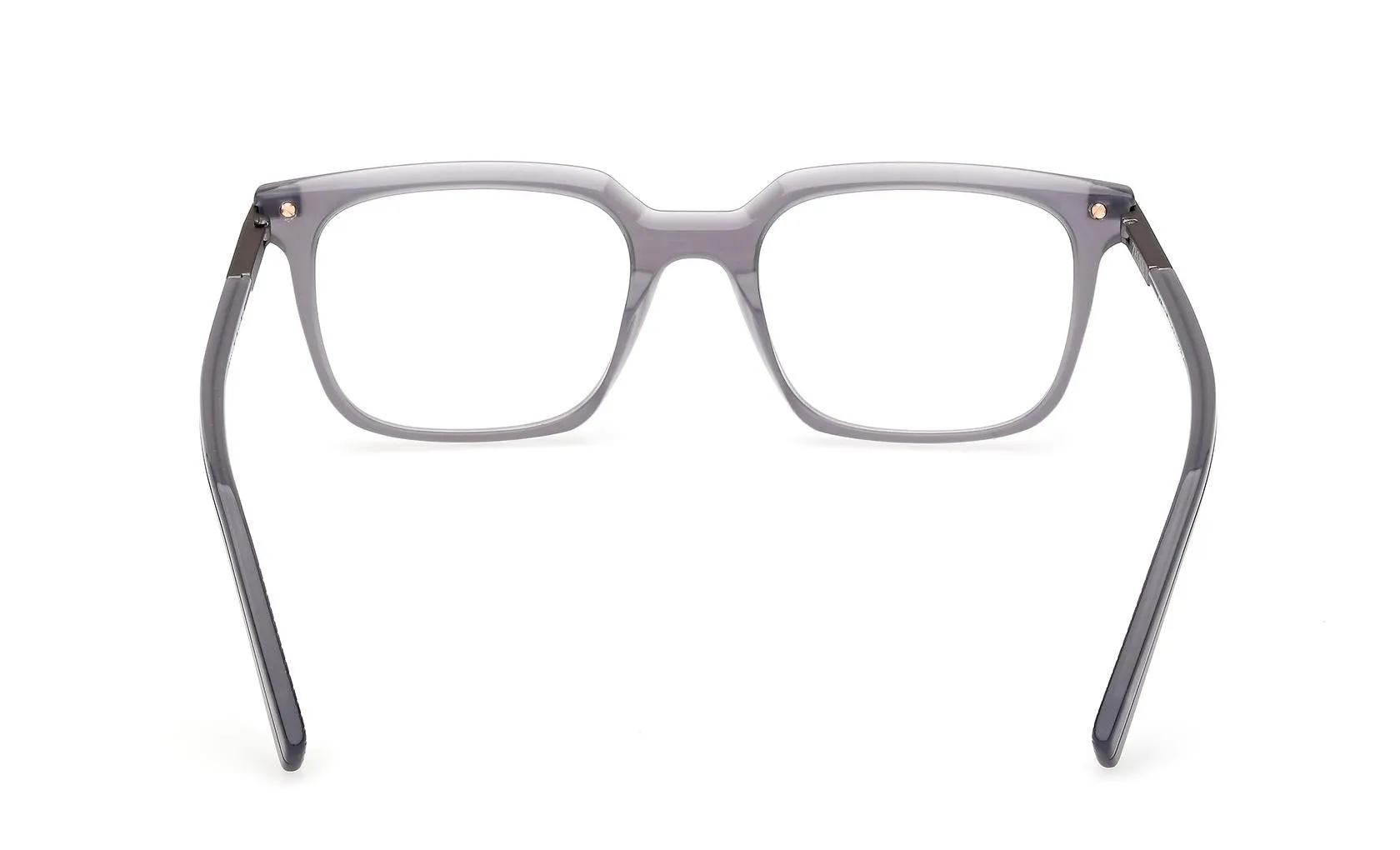Zegna EZ5309 020