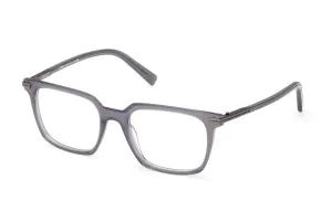 Zegna EZ5309 020