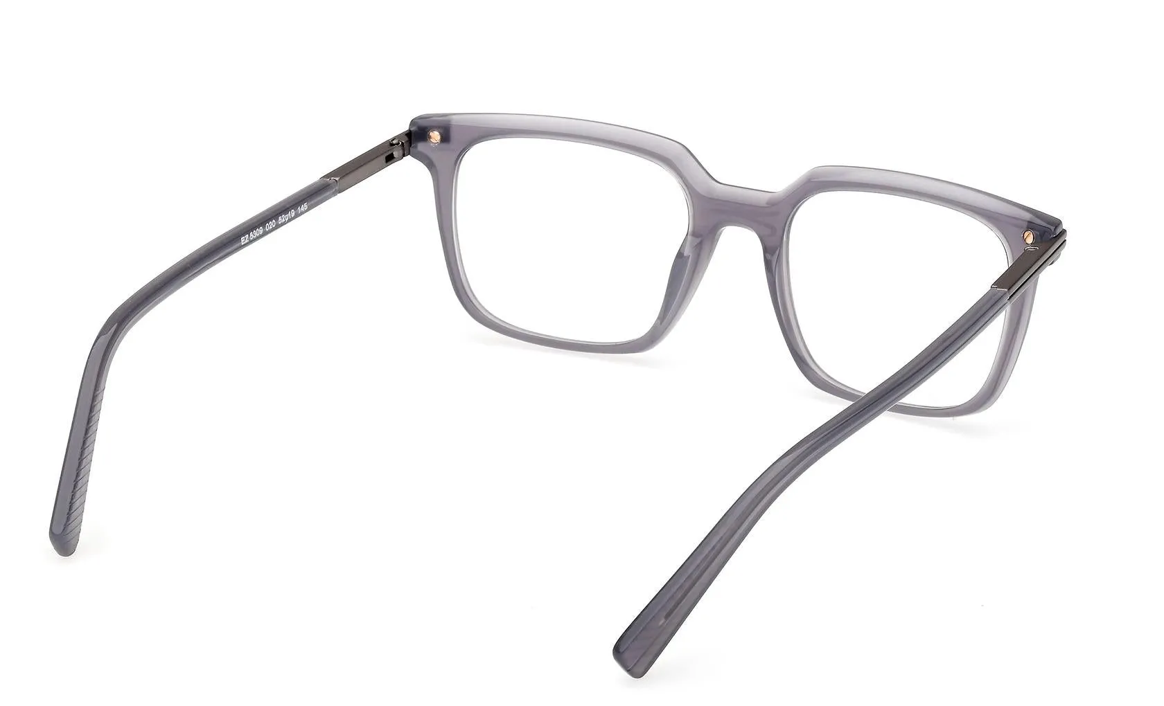 Zegna EZ5309 020