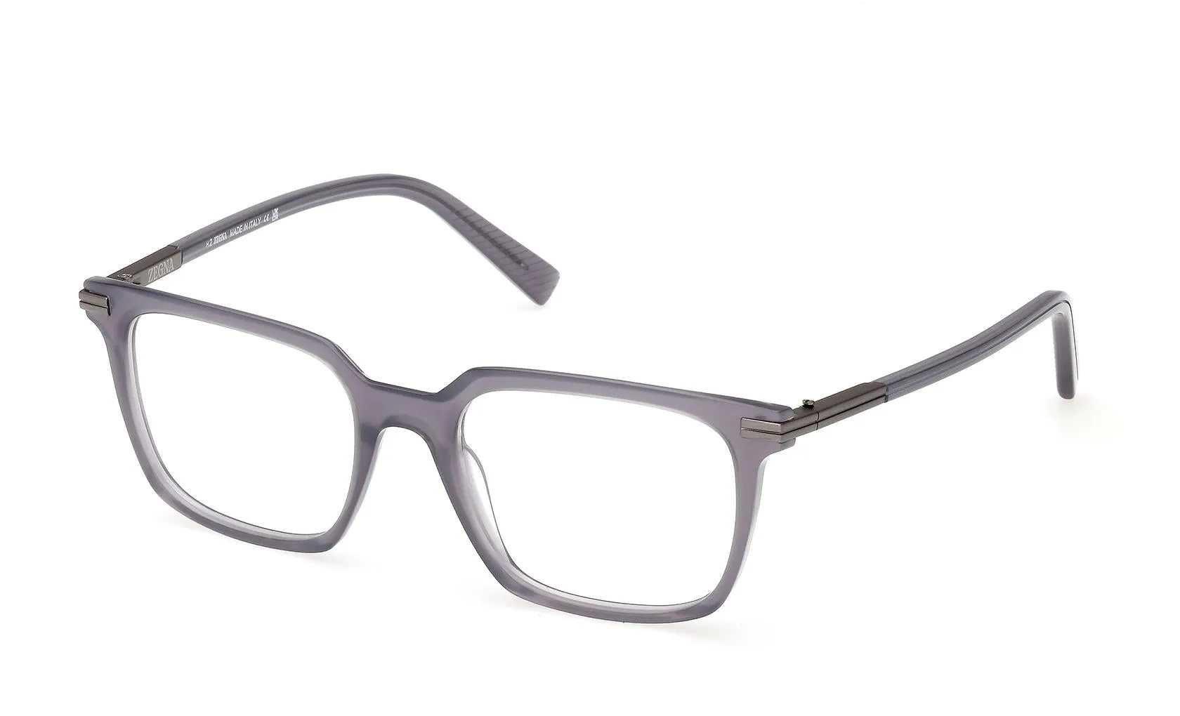 Zegna EZ5309 020