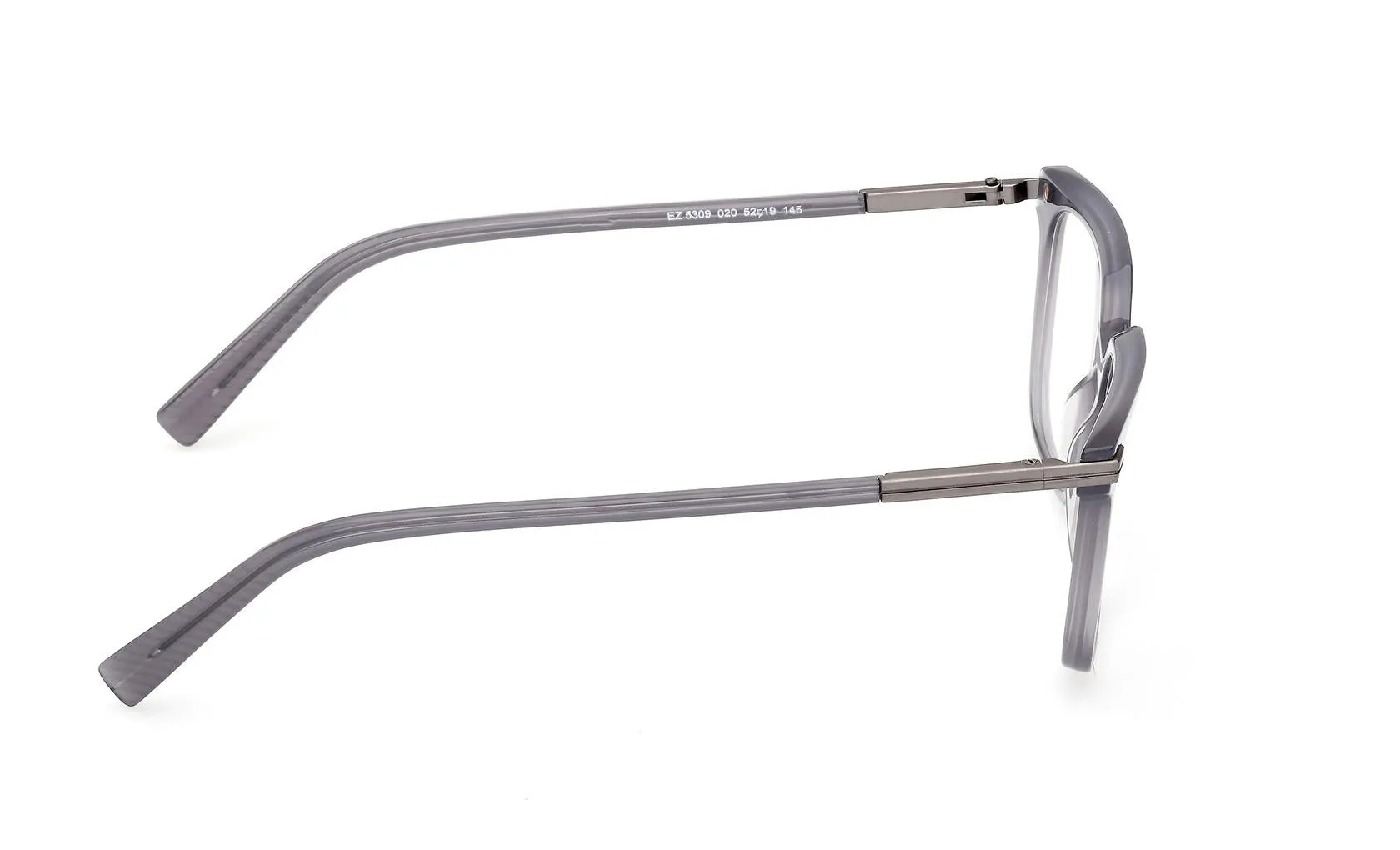 Zegna EZ5309 020