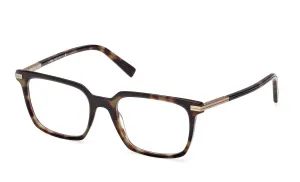 Zegna EZ5309 052