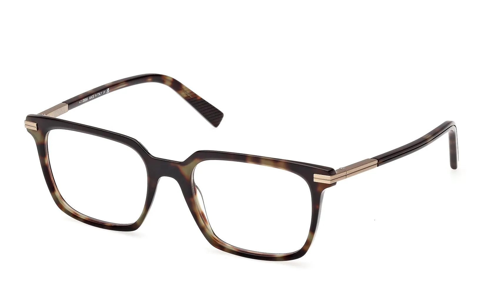 Zegna EZ5309 052
