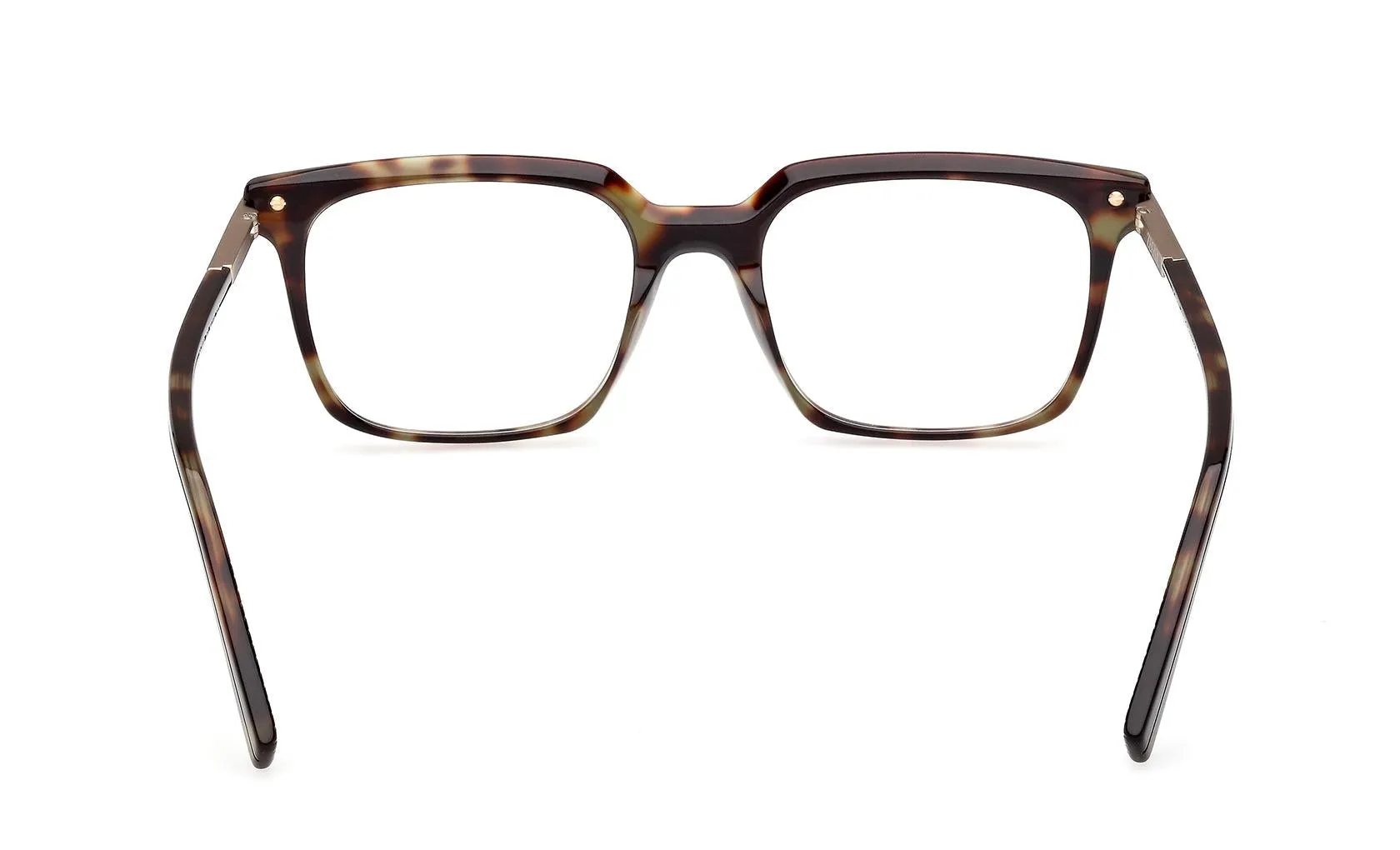 Zegna EZ5309 052