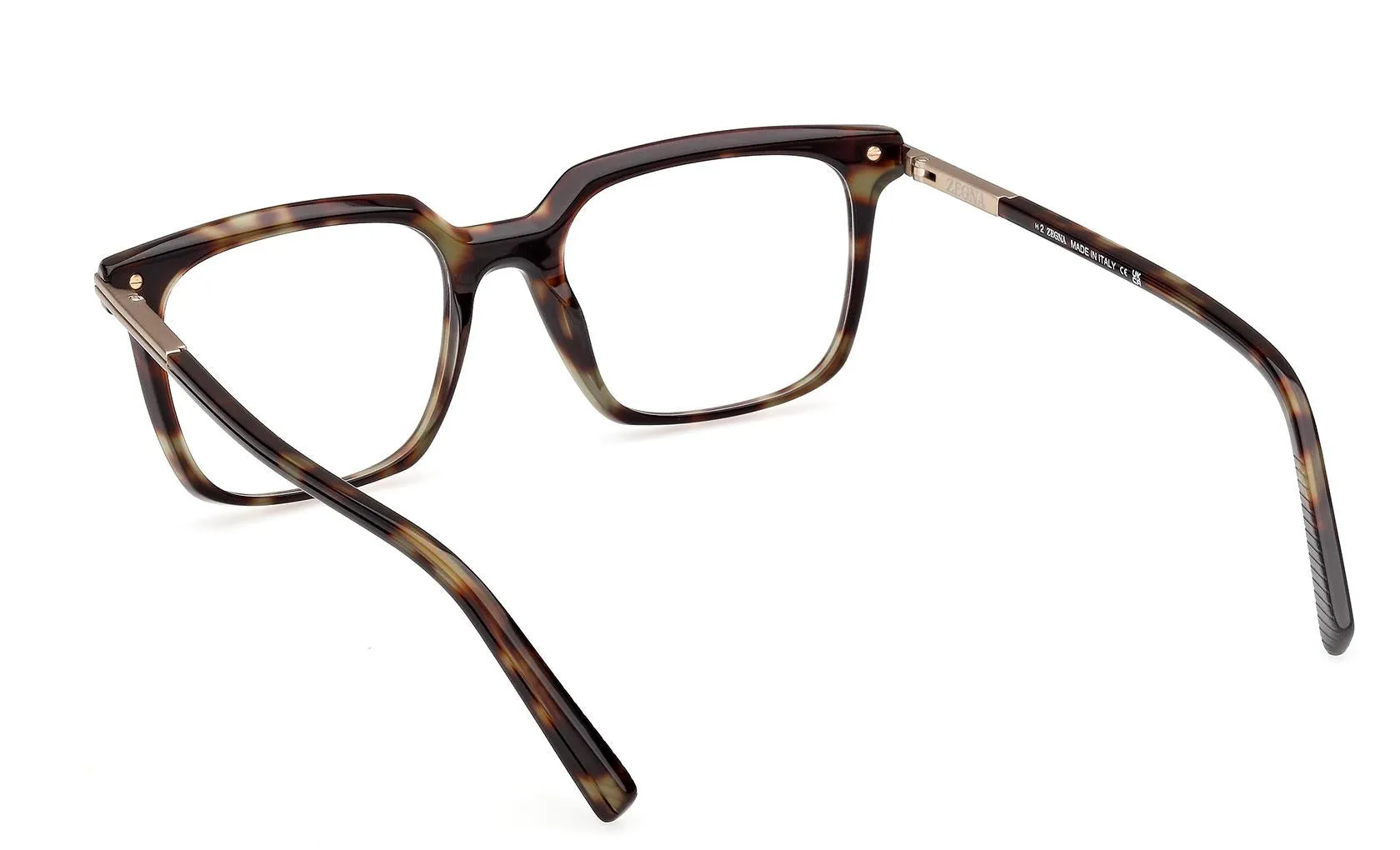 Zegna EZ5309 052