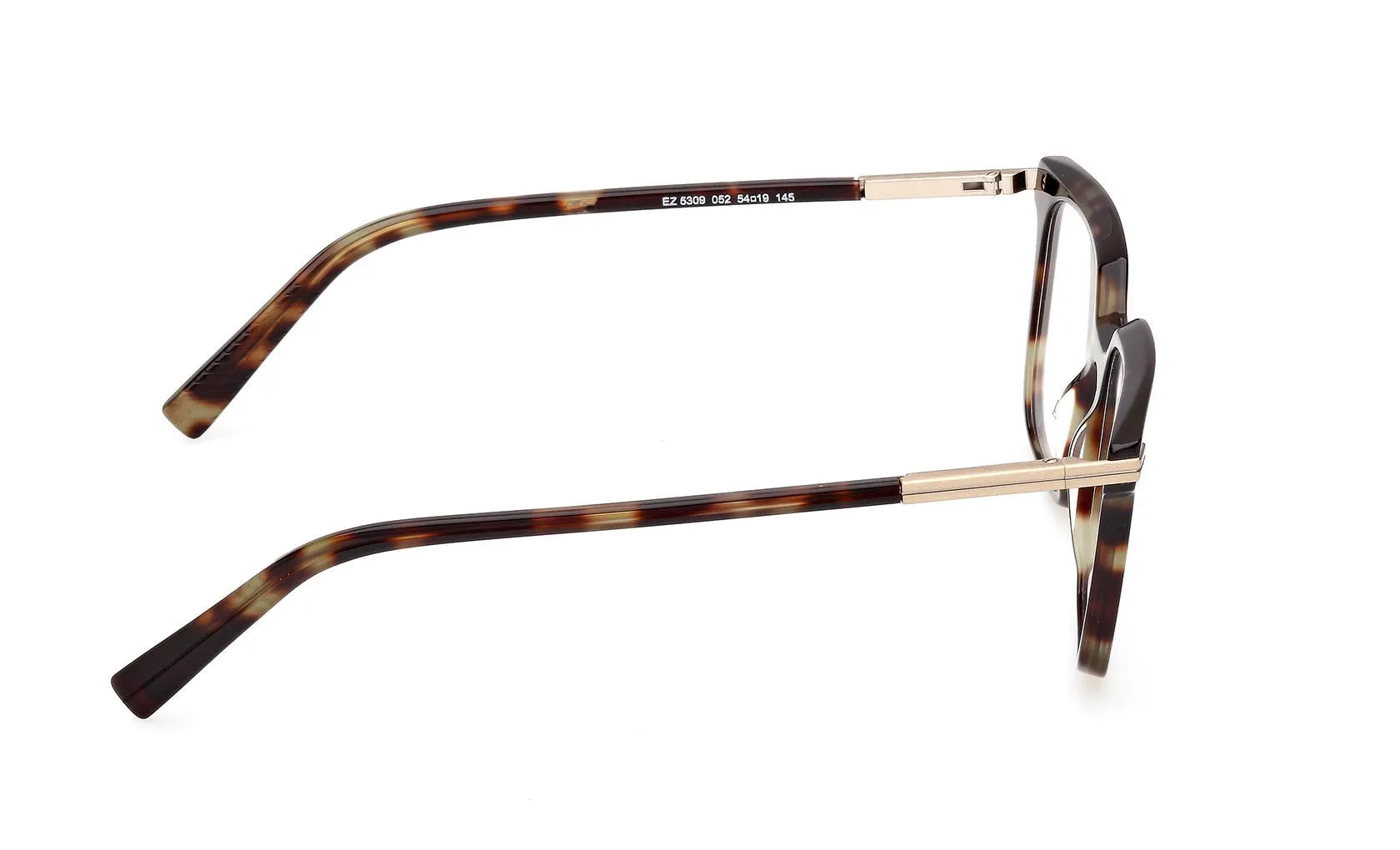 Zegna EZ5309 052