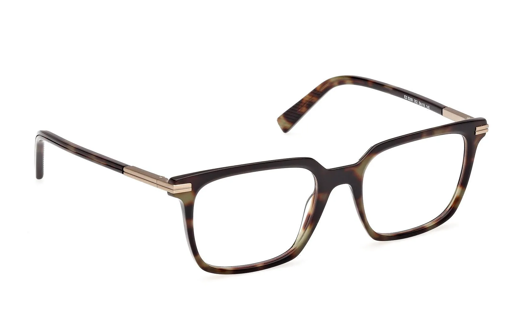 Zegna EZ5309 052