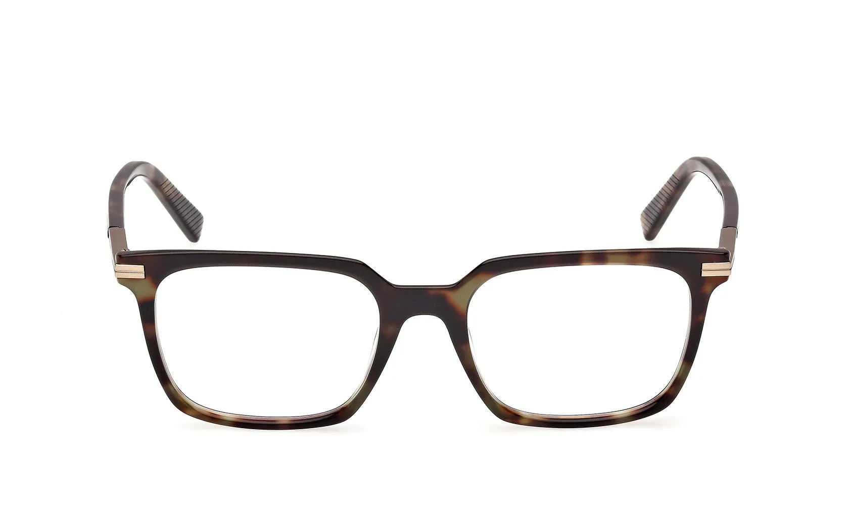 Zegna EZ5309 052