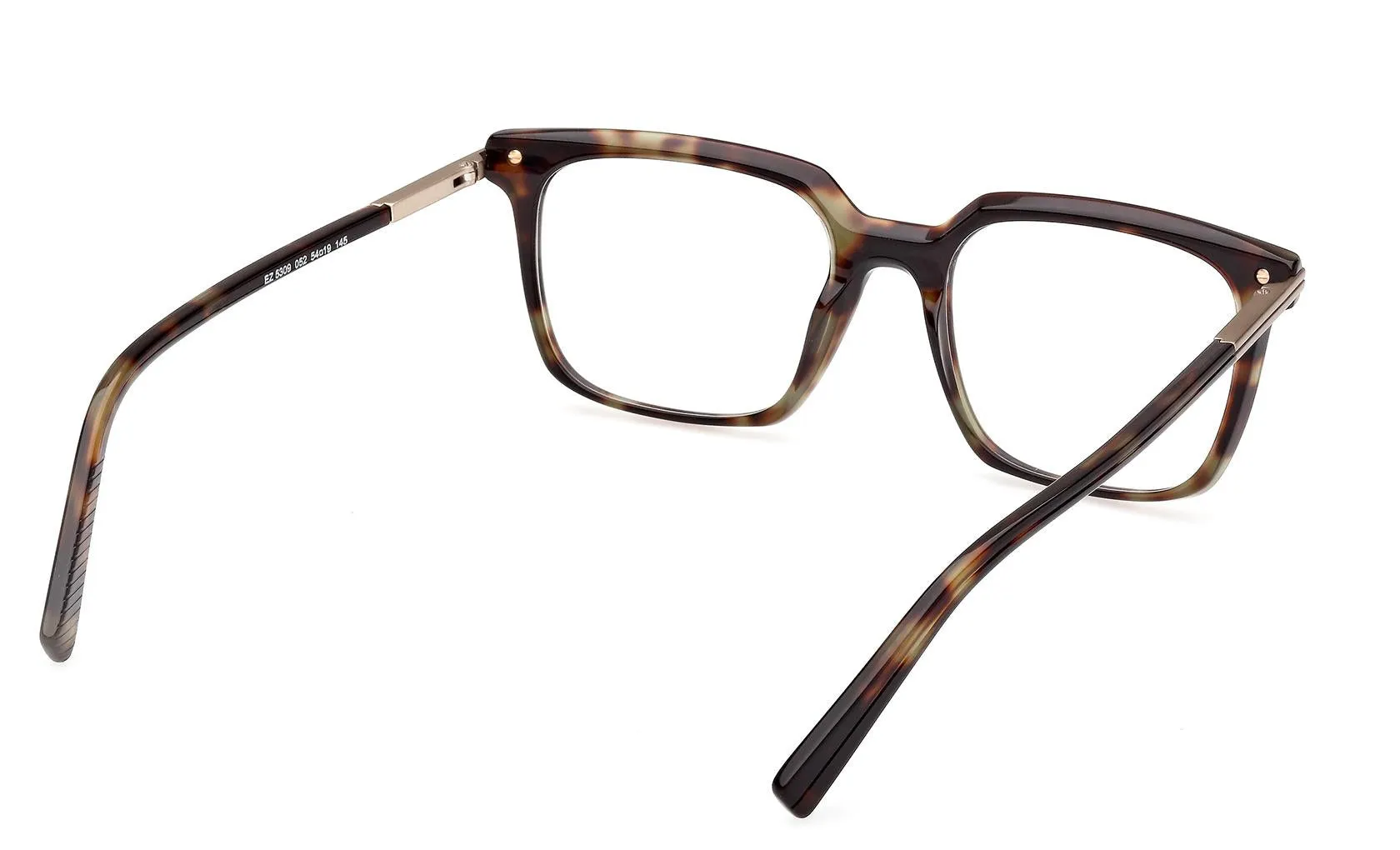 Zegna EZ5309 052