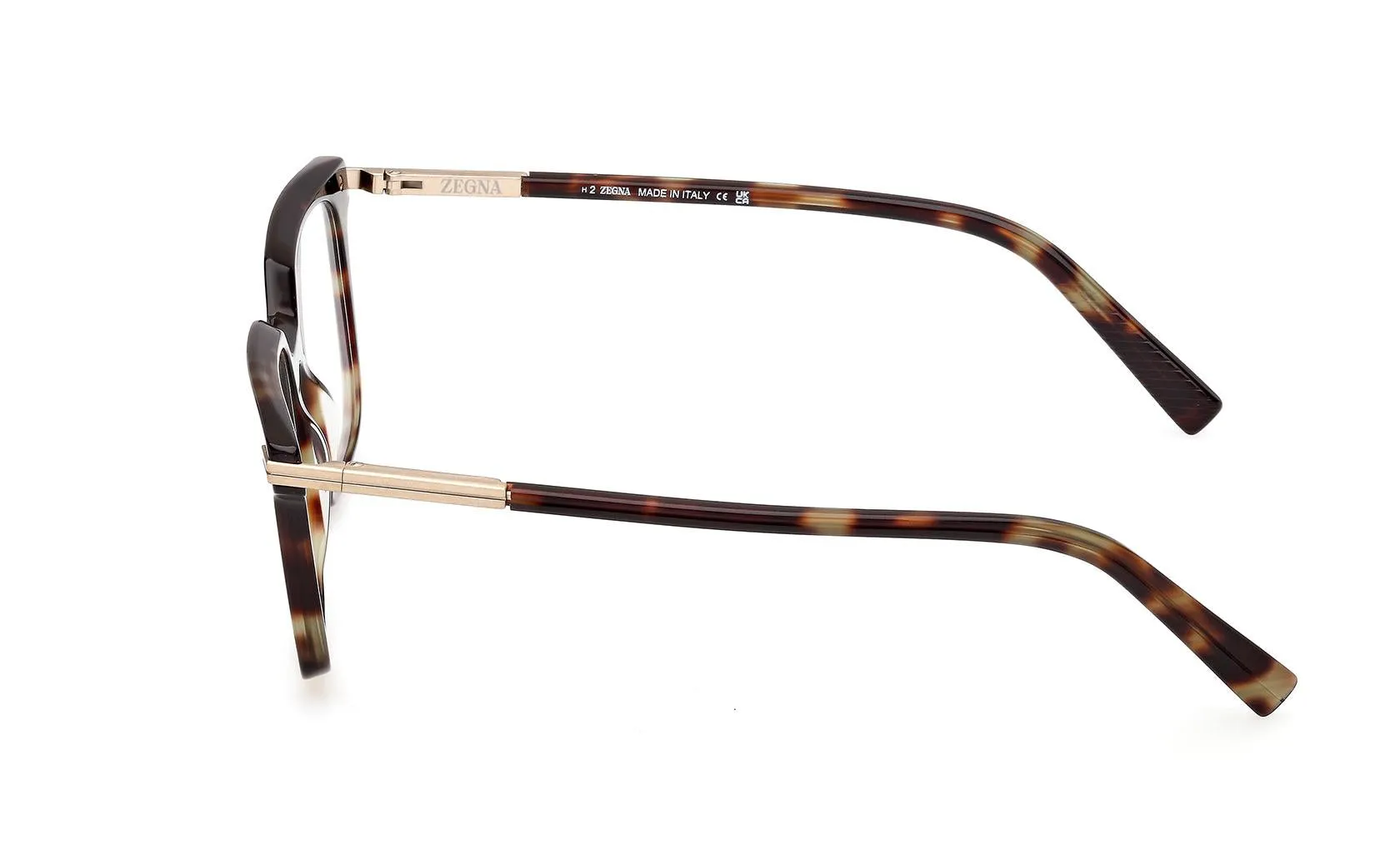 Zegna EZ5309 052