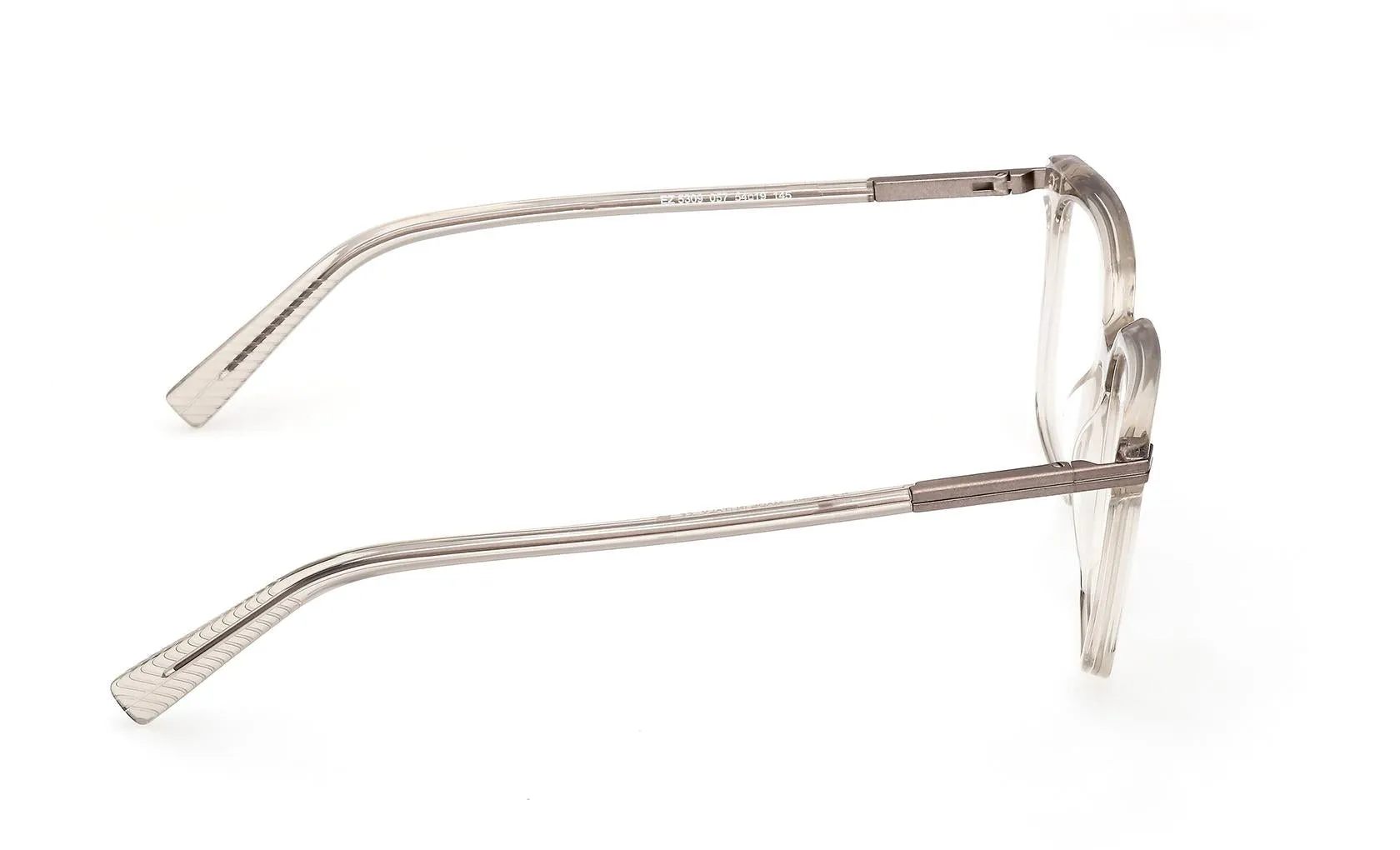 Zegna EZ5309 057