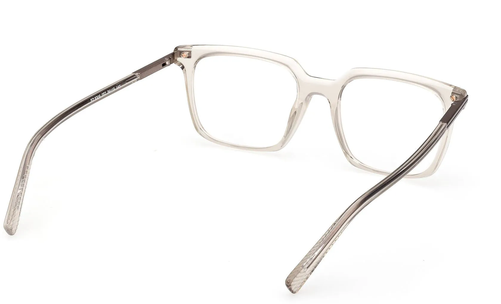 Zegna EZ5309 057