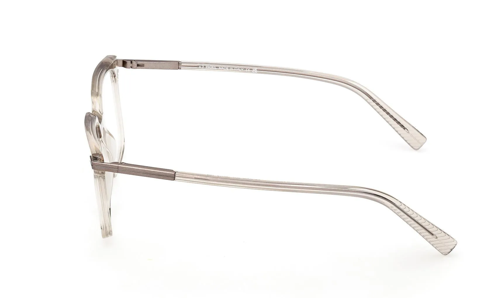 Zegna EZ5309 057