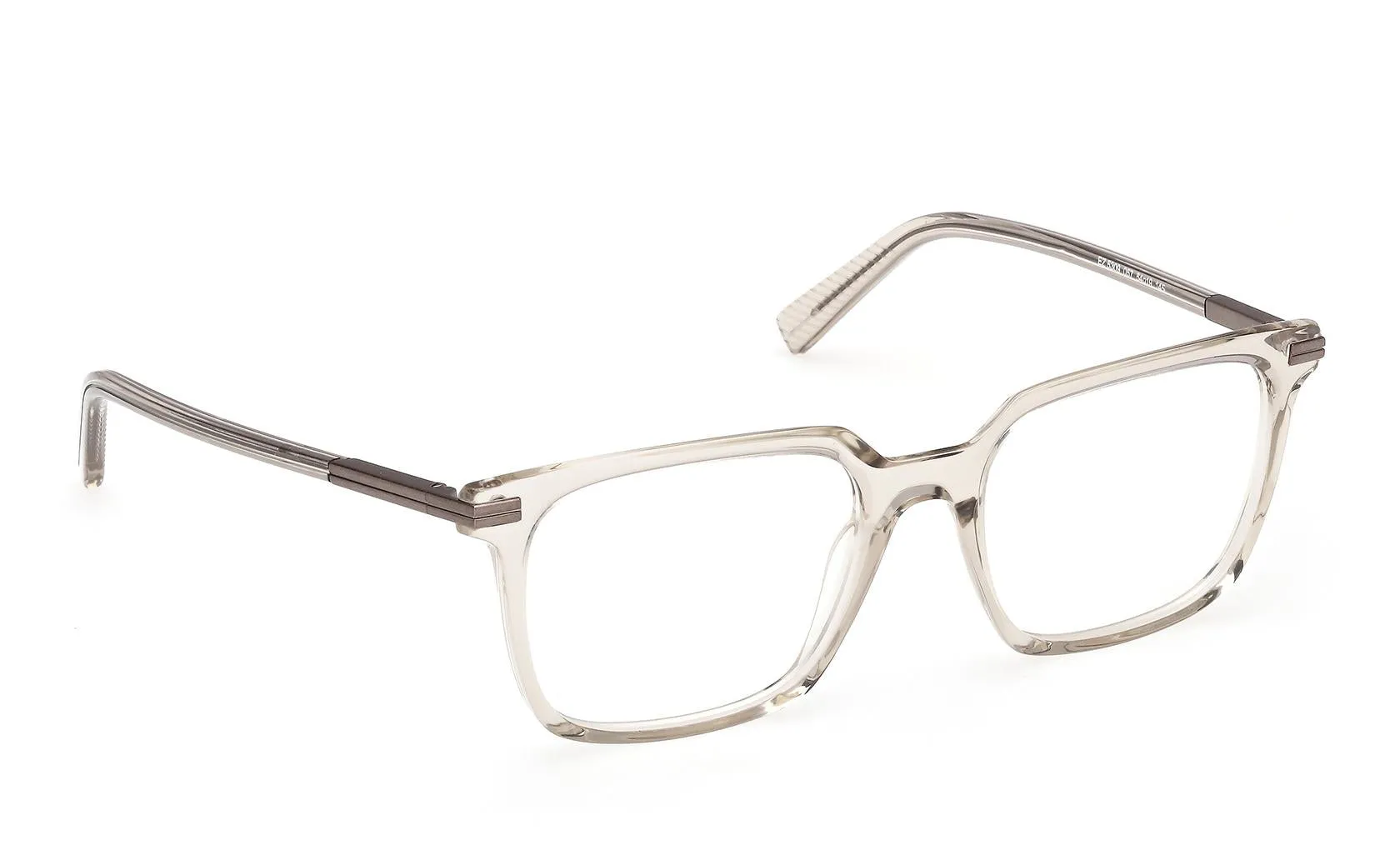 Zegna EZ5309 057