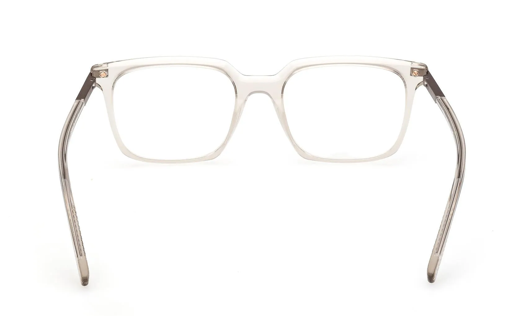 Zegna EZ5309 057