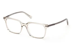 Zegna EZ5309 057