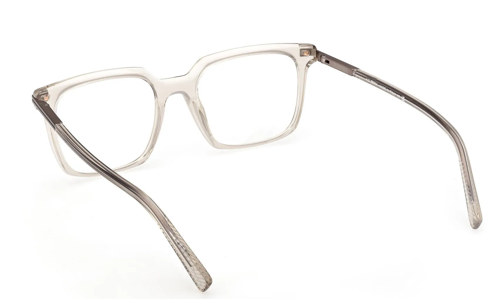 Zegna EZ5309 057