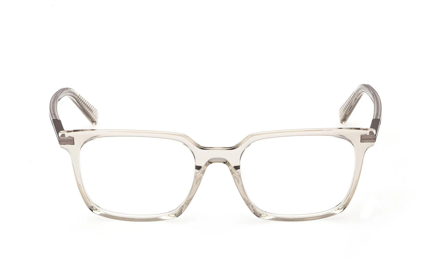 Zegna EZ5309 057
