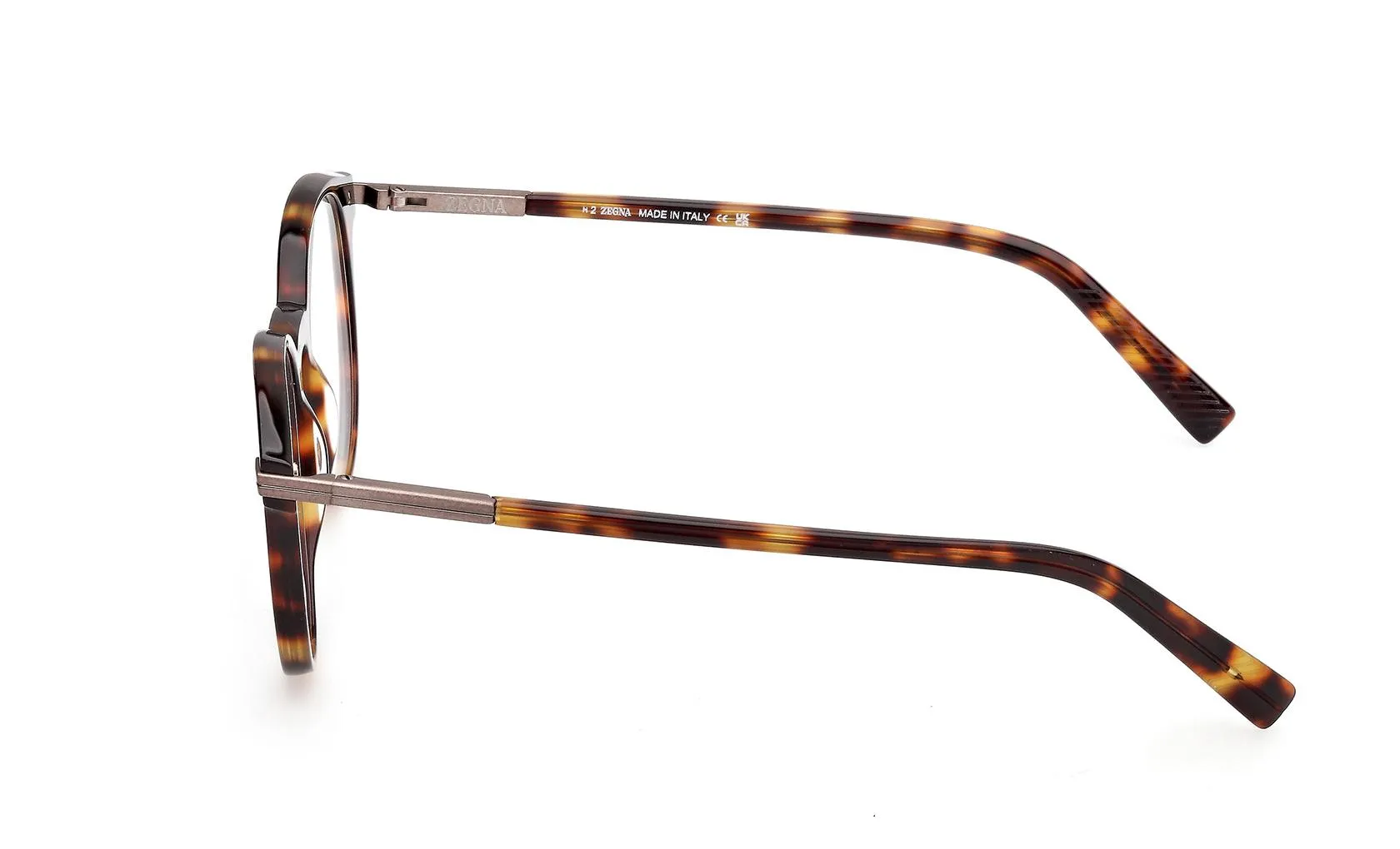 Zegna EZ5310 055