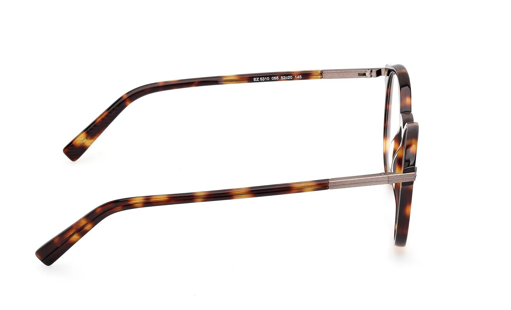 Zegna EZ5310 055