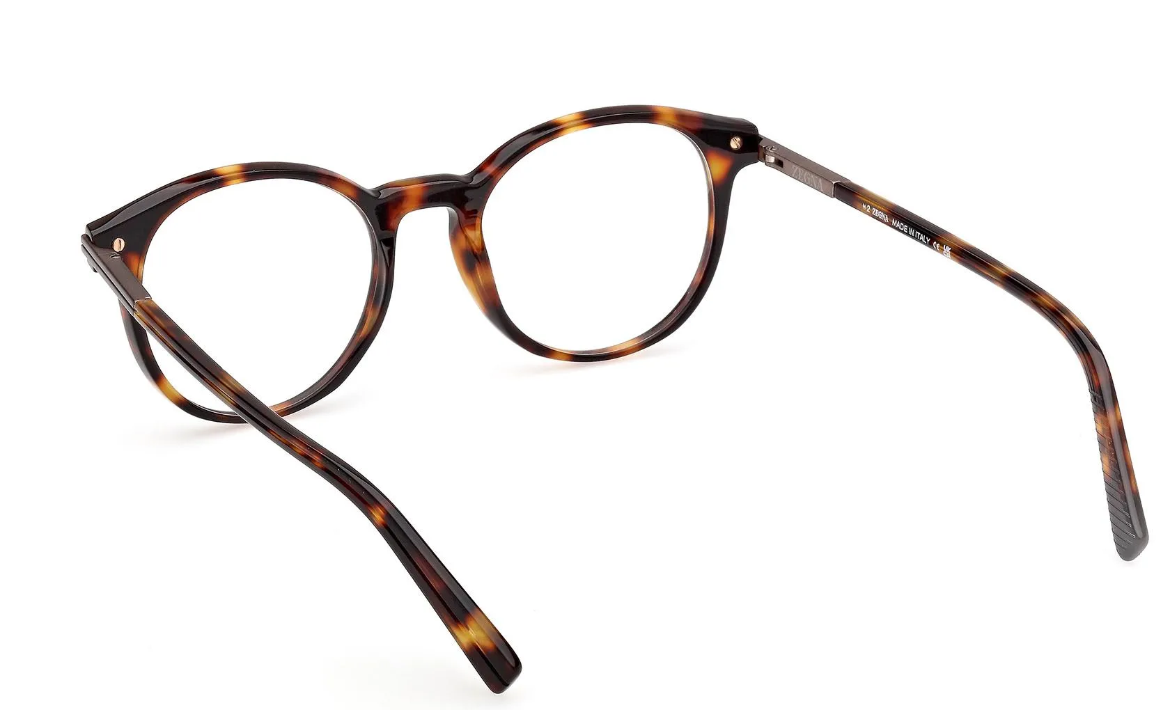 Zegna EZ5310 055