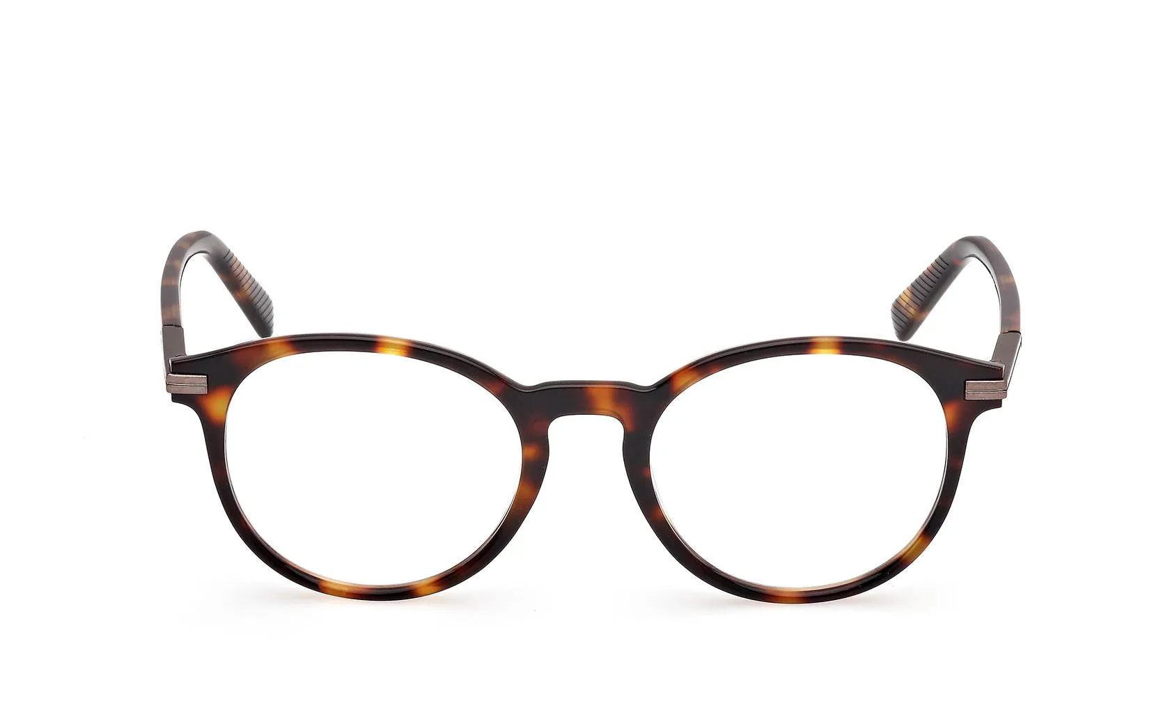 Zegna EZ5310 055