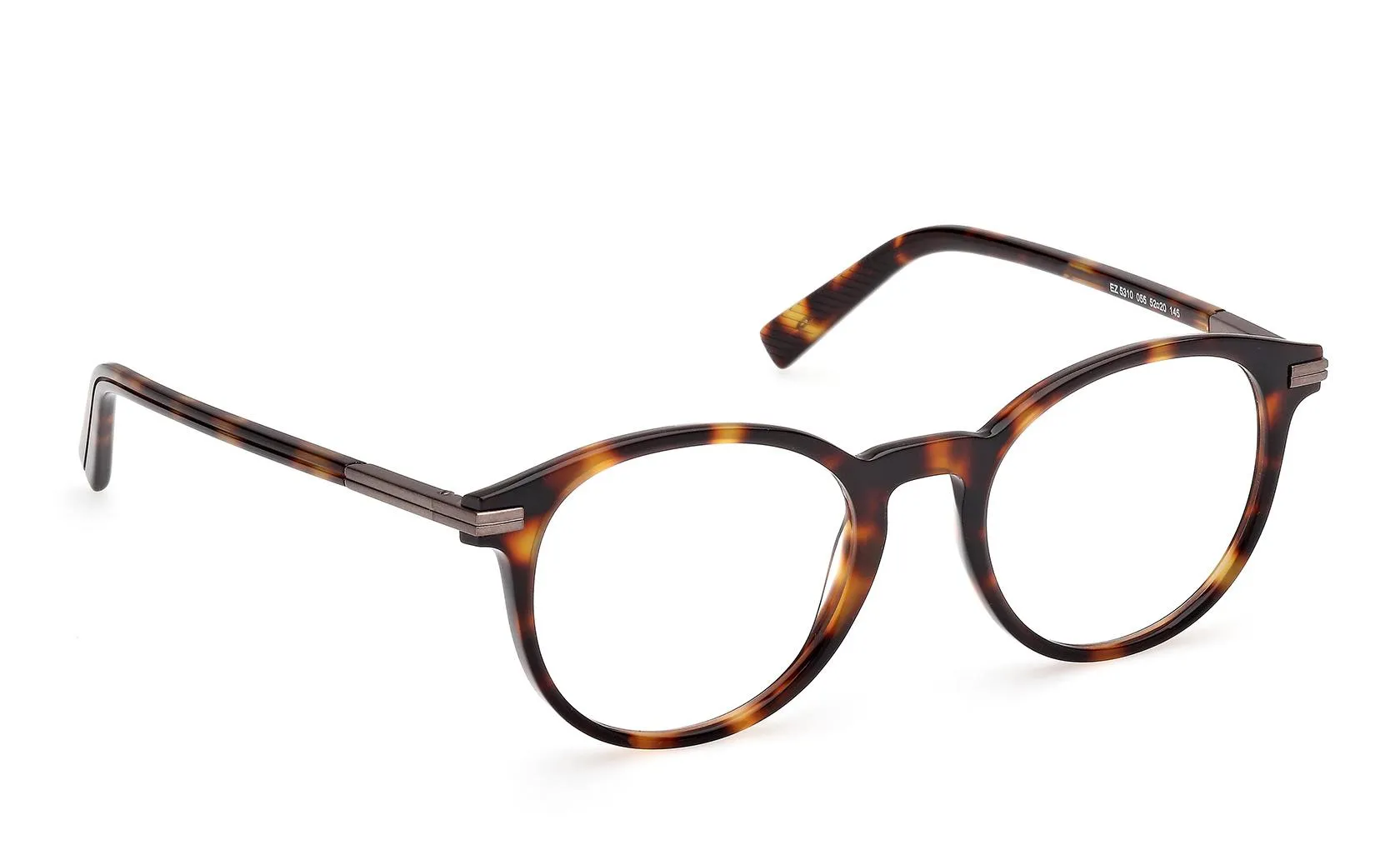 Zegna EZ5310 055