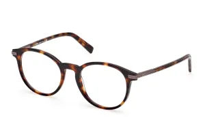 Zegna EZ5310 055