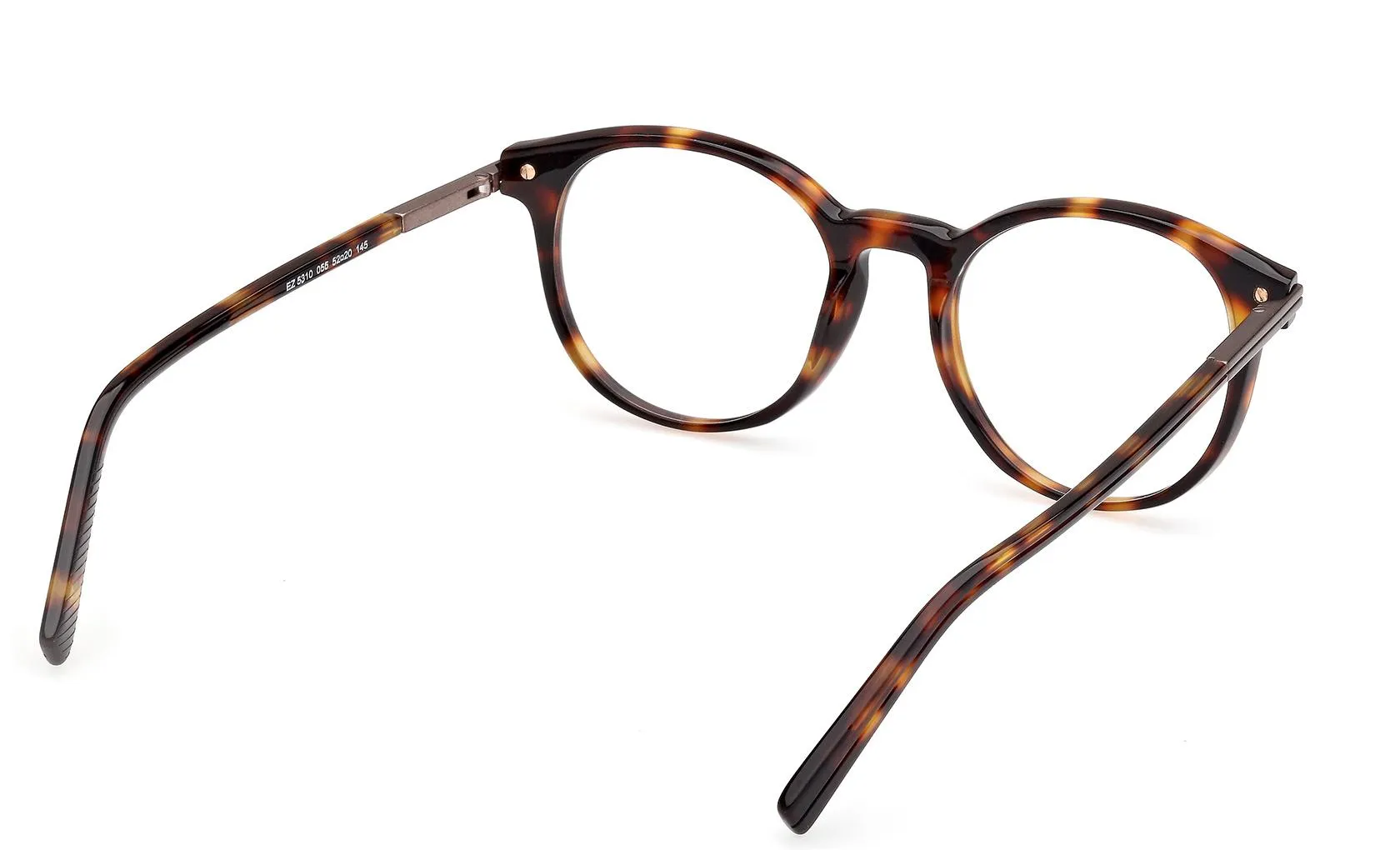 Zegna EZ5310 055