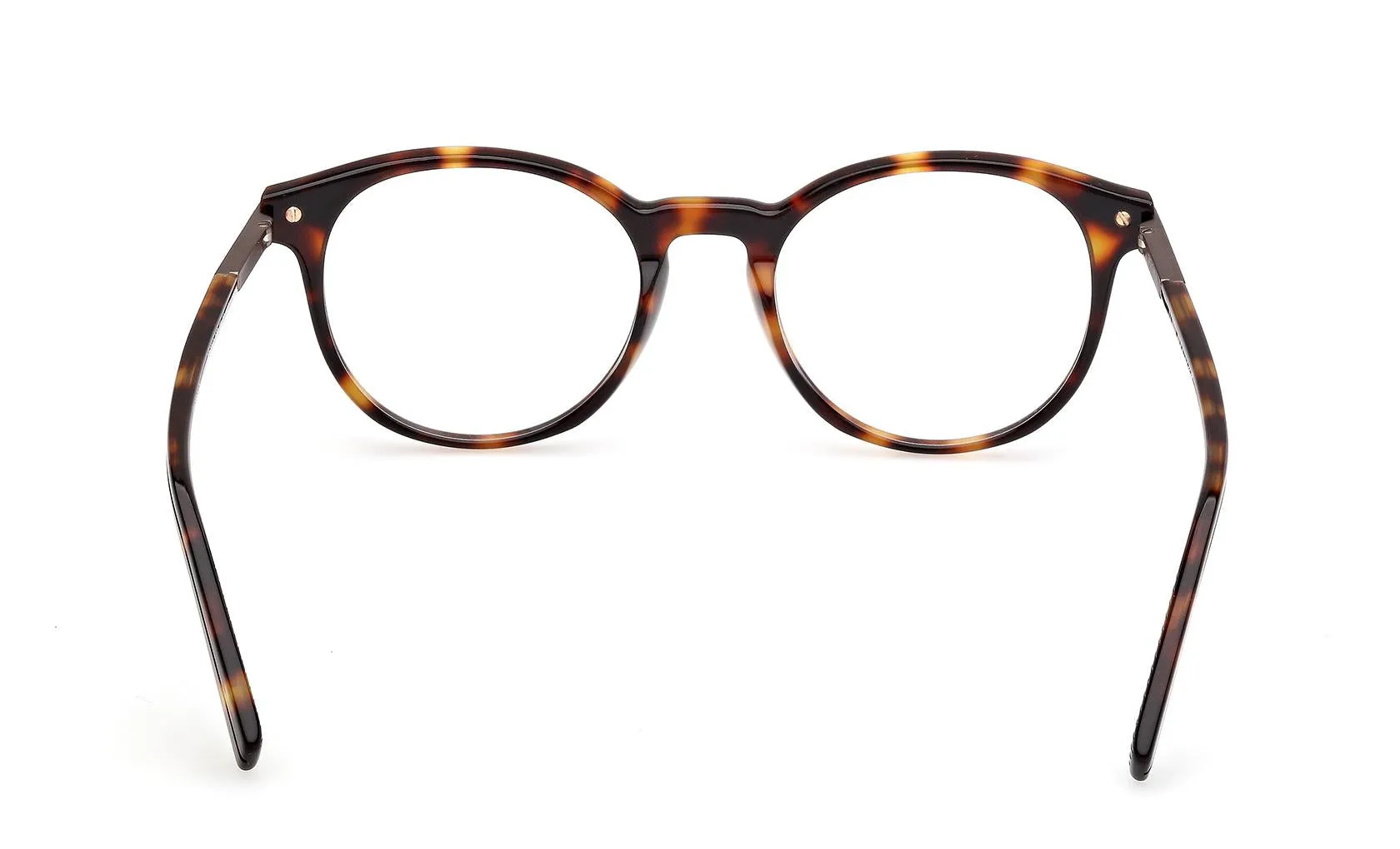 Zegna EZ5310 055