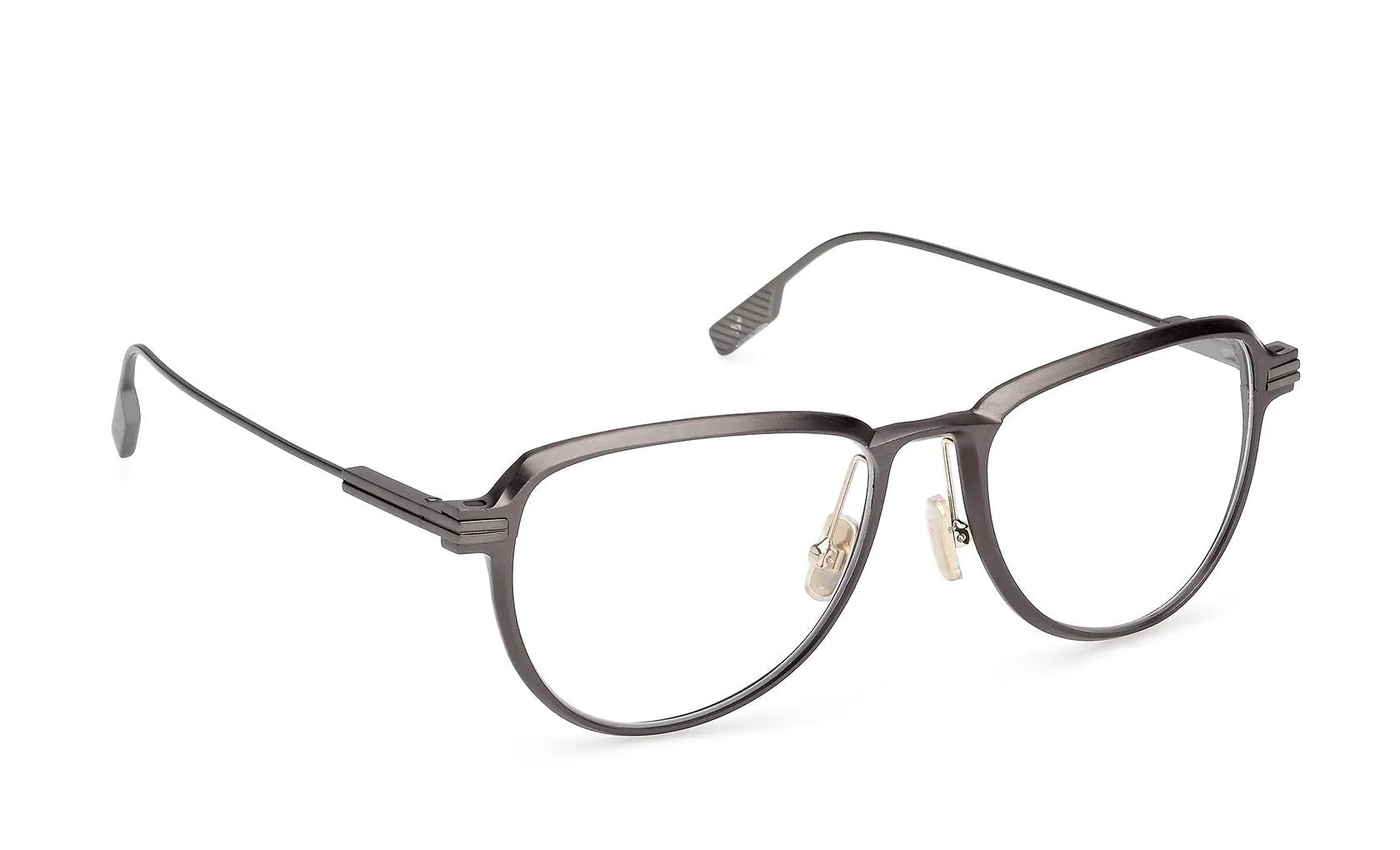 Zegna EZ5317 009