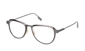 Zegna EZ5317 009