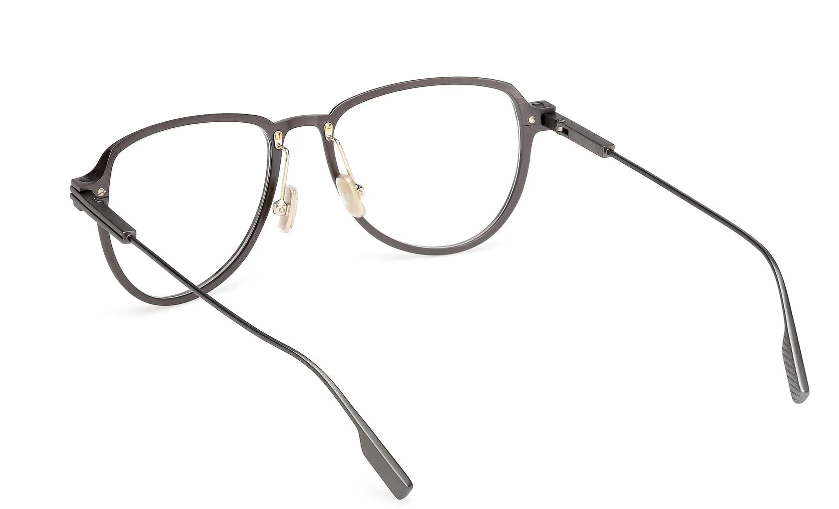 Zegna EZ5317 009
