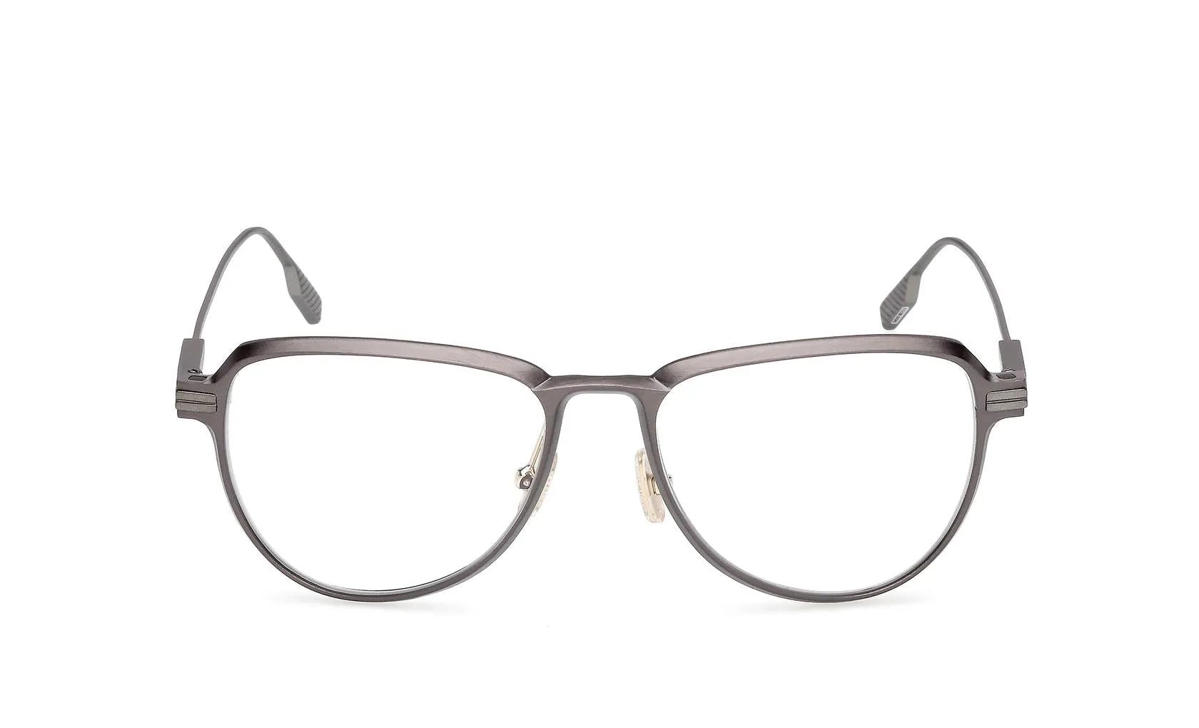 Zegna EZ5317 009