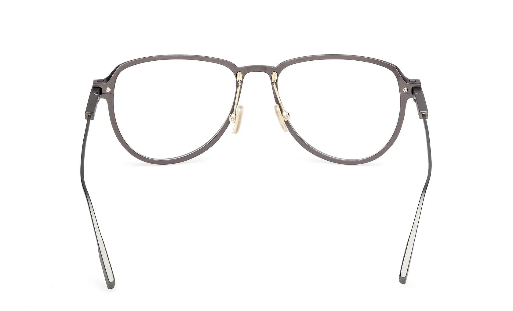Zegna EZ5317 009