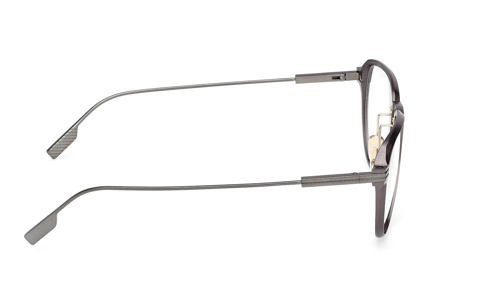 Zegna EZ5317 009