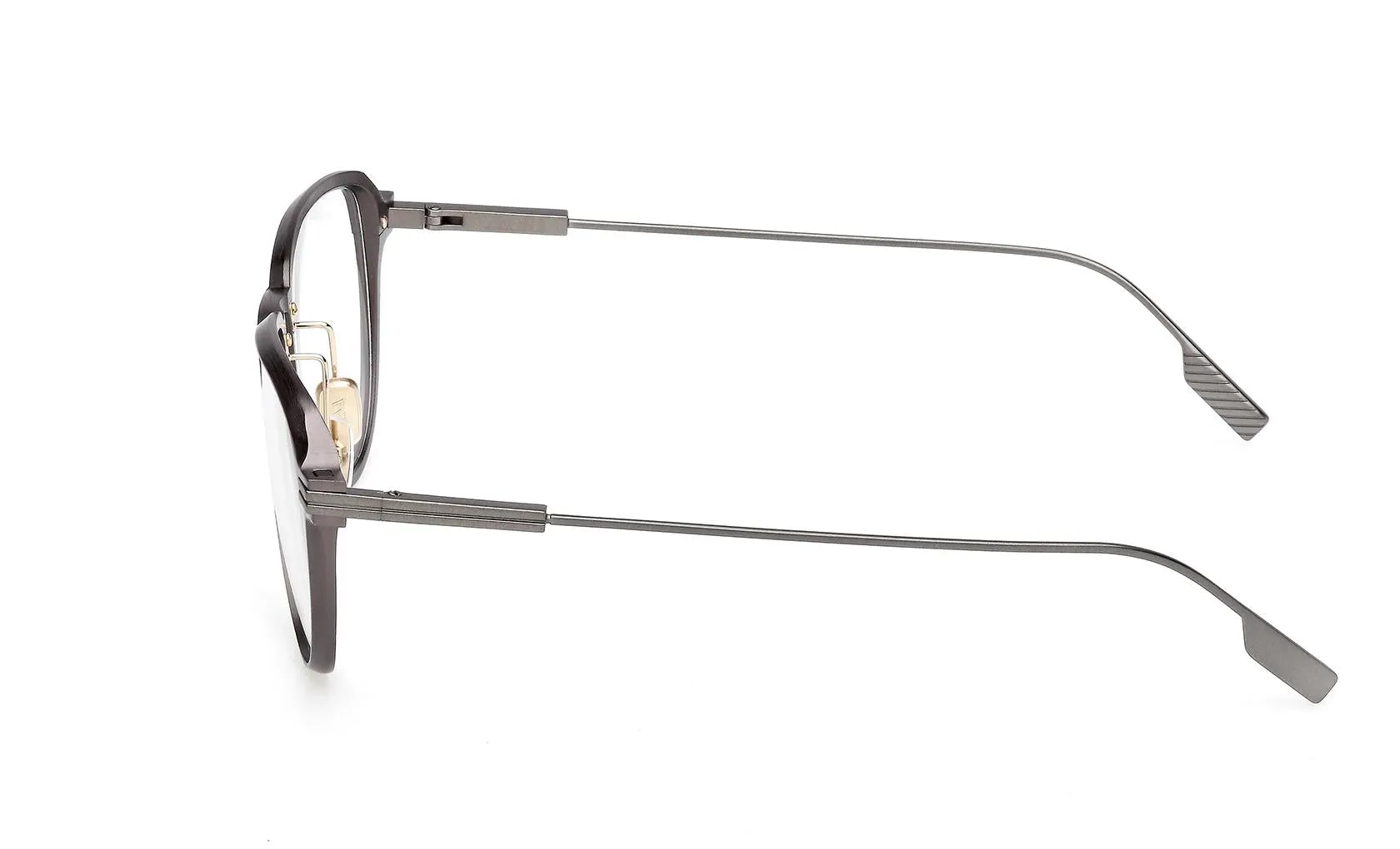 Zegna EZ5317 009