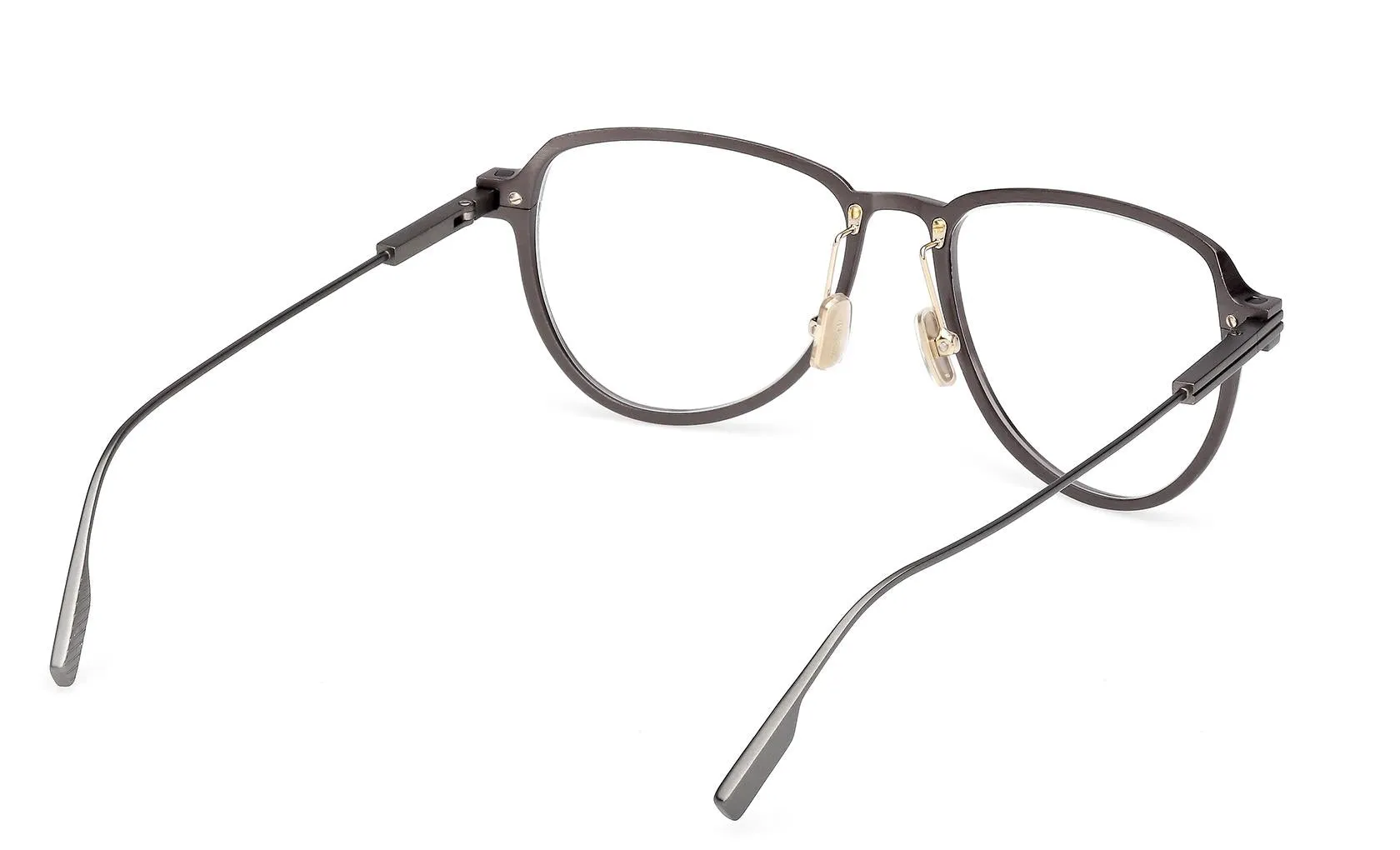 Zegna EZ5317 009