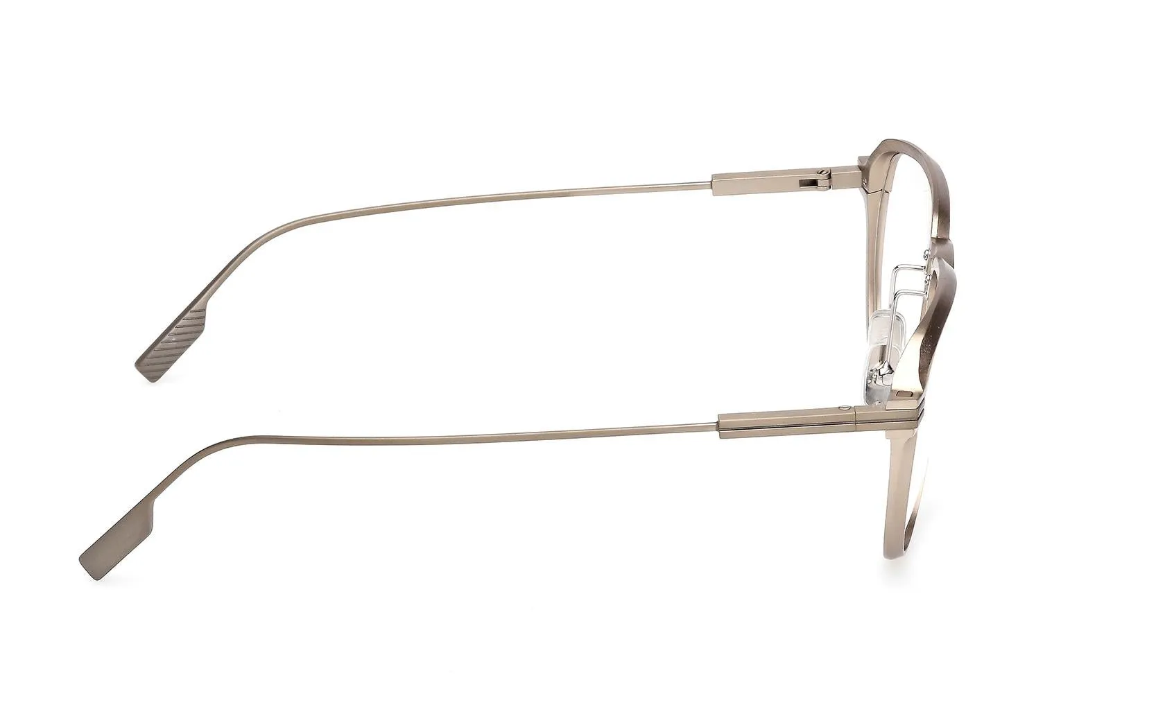 Zegna EZ5317 032