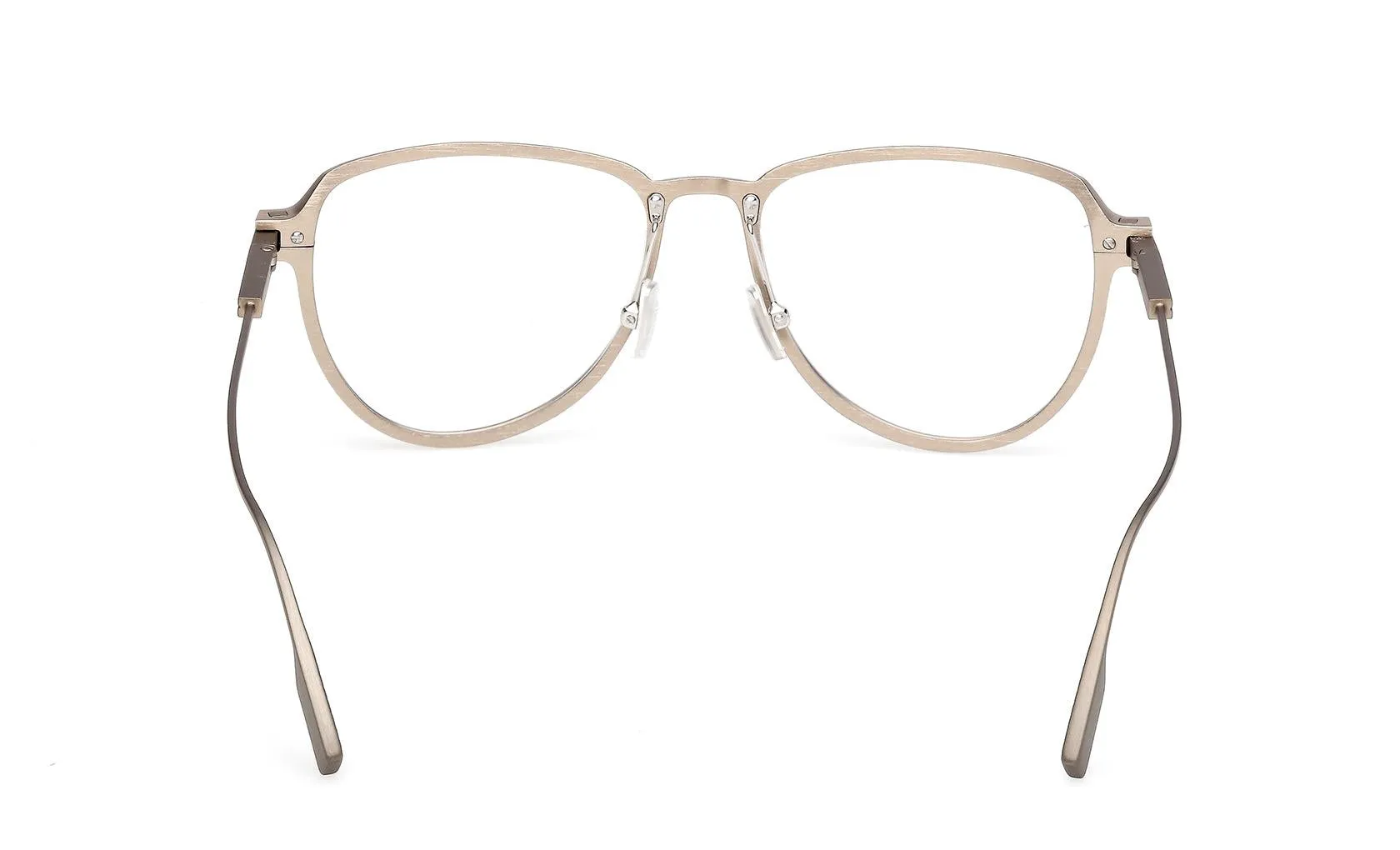 Zegna EZ5317 032